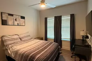 3839 Kala Dr, Abilene, TX 79606 - Photo 16