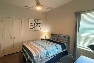 3839 Kala Dr, Abilene, TX 79606 - Photo 14