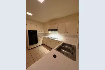 9514 Summerhill Lane, Dallas, TX 75238 - Photo 4