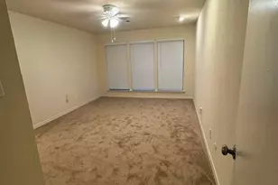 9514 Summerhill Ln, Dallas, TX 75238 - Photo 6