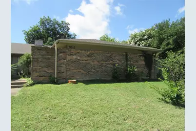 9514 Summerhill Lane, Dallas, TX 75238 - Photo 1