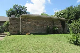 9514 Summerhill Ln, Dallas, TX 75238 - Photo 1