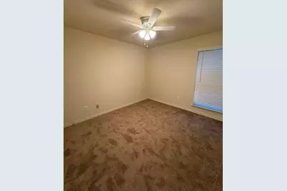 9514 Summerhill Lane, Dallas, TX 75238 - Photo 2