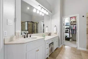 3016 Hallwell Dr, Plano, TX 75093 - Photo 18