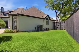 3016 Hallwell Dr, Plano, TX 75093 - Photo 30