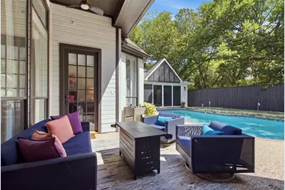 3016 Hallwell Drive, Plano, TX 75093 - Photo 24