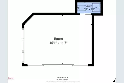 3016 Hallwell Drive, Plano, TX 75093 - Photo 38