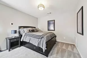 502 Columbia Dr, Rockwall, TX 75032 - Photo 16