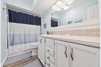 502 Columbia Drive, Rockwall, TX 75032 - Photo 18