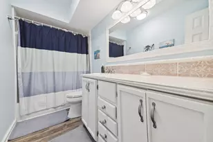 502 Columbia Dr, Rockwall, TX 75032 - Photo 18
