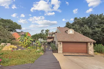 502 Columbia Drive, Rockwall, TX 75032 - Photo 2