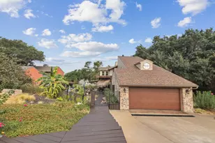 502 Columbia Dr, Rockwall, TX 75032 - Photo 2