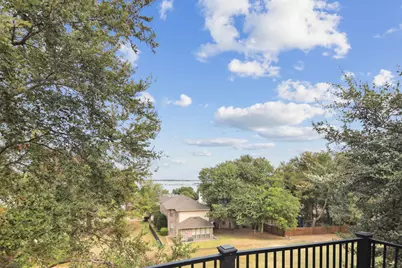 502 Columbia Drive, Rockwall, TX 75032 - Photo 24