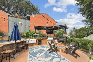 502 Columbia Dr, Rockwall, TX 75032 - Photo 6