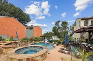 502 Columbia Dr, Rockwall, TX 75032 - Photo 1