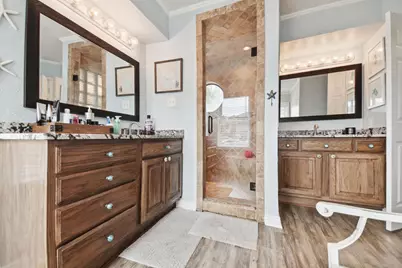 502 Columbia Drive, Rockwall, TX 75032 - Photo 20