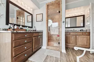 502 Columbia Dr, Rockwall, TX 75032 - Photo 20