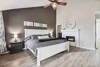 502 Columbia Drive, Rockwall, TX 75032 - Photo 22