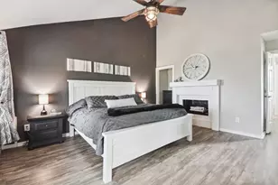 502 Columbia Dr, Rockwall, TX 75032 - Photo 22