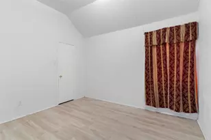 5025 China Berry Dr, McKinney, TX 75070 - Photo 26
