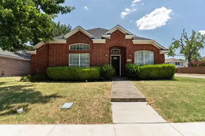 5025 China Berry Drive, McKinney, TX 75070 - Photo 1