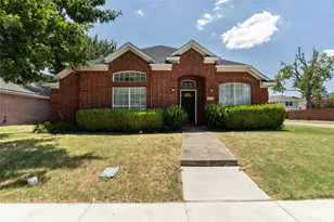 5025 China Berry Dr, McKinney, TX 75070 - Photo 1