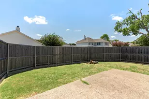 5025 China Berry Dr, McKinney, TX 75070 - Photo 28
