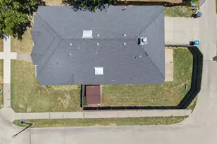 5025 China Berry Dr, McKinney, TX 75070 - Photo 34