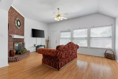 5025 China Berry Drive, McKinney, TX 75070 - Photo 6