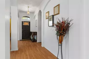 5025 China Berry Dr, McKinney, TX 75070 - Photo 4