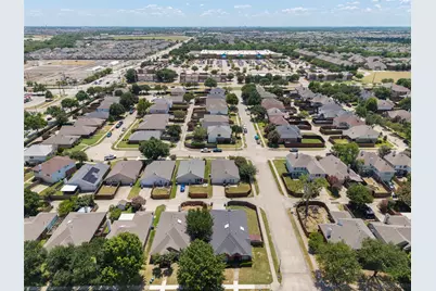 5025 China Berry Drive, McKinney, TX 75070 - Photo 32