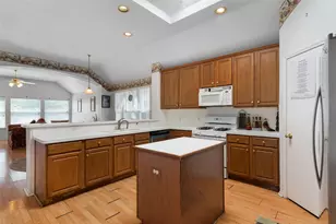 5025 China Berry Dr, McKinney, TX 75070 - Photo 12