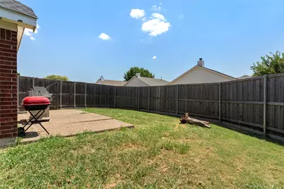 5025 China Berry Drive, McKinney, TX 75070 - Photo 30
