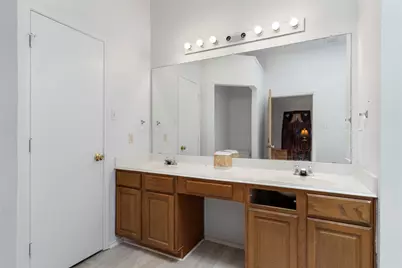 5025 China Berry Drive, McKinney, TX 75070 - Photo 22