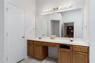 5025 China Berry Dr, McKinney, TX 75070 - Photo 22