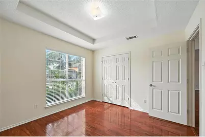 2711 Primrose Lane, Rowlett, TX 75089 - Photo 10