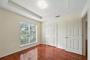 2711 Primrose Ln, Rowlett, TX 75089 - Photo 10