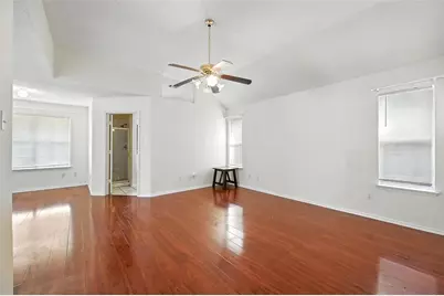 2711 Primrose Lane, Rowlett, TX 75089 - Photo 8