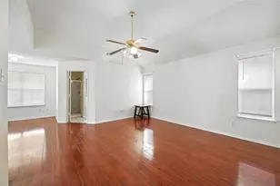2711 Primrose Ln, Rowlett, TX 75089 - Photo 8