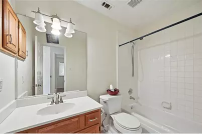 2711 Primrose Lane, Rowlett, TX 75089 - Photo 14