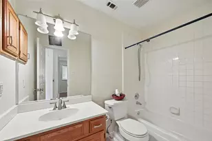2711 Primrose Ln, Rowlett, TX 75089 - Photo 14