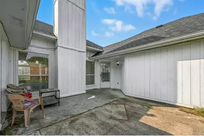 2711 Primrose Lane, Rowlett, TX 75089 - Photo 16