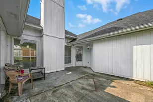 2711 Primrose Ln, Rowlett, TX 75089 - Photo 16