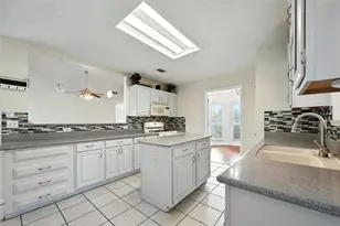 2711 Primrose Ln, Rowlett, TX 75089 - Photo 4