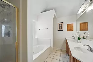 2711 Primrose Ln, Rowlett, TX 75089 - Photo 12