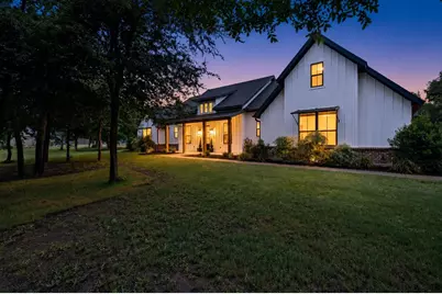 205 Deer Glade Court, Azle, TX 76020 - Photo 2