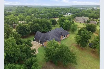 205 Deer Glade Court, Azle, TX 76020 - Photo 34