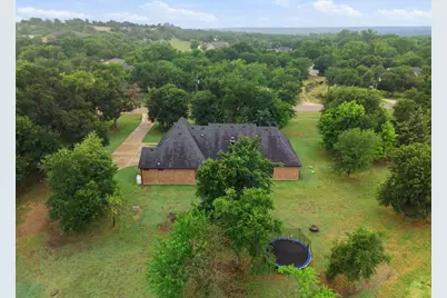 205 Deer Glade Court, Azle, TX 76020 - Photo 38
