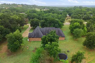 205 Deer Glade Ct, Azle, TX 76020 - Photo 38