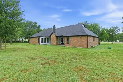 205 Deer Glade Court, Azle, TX 76020 - Photo 32
